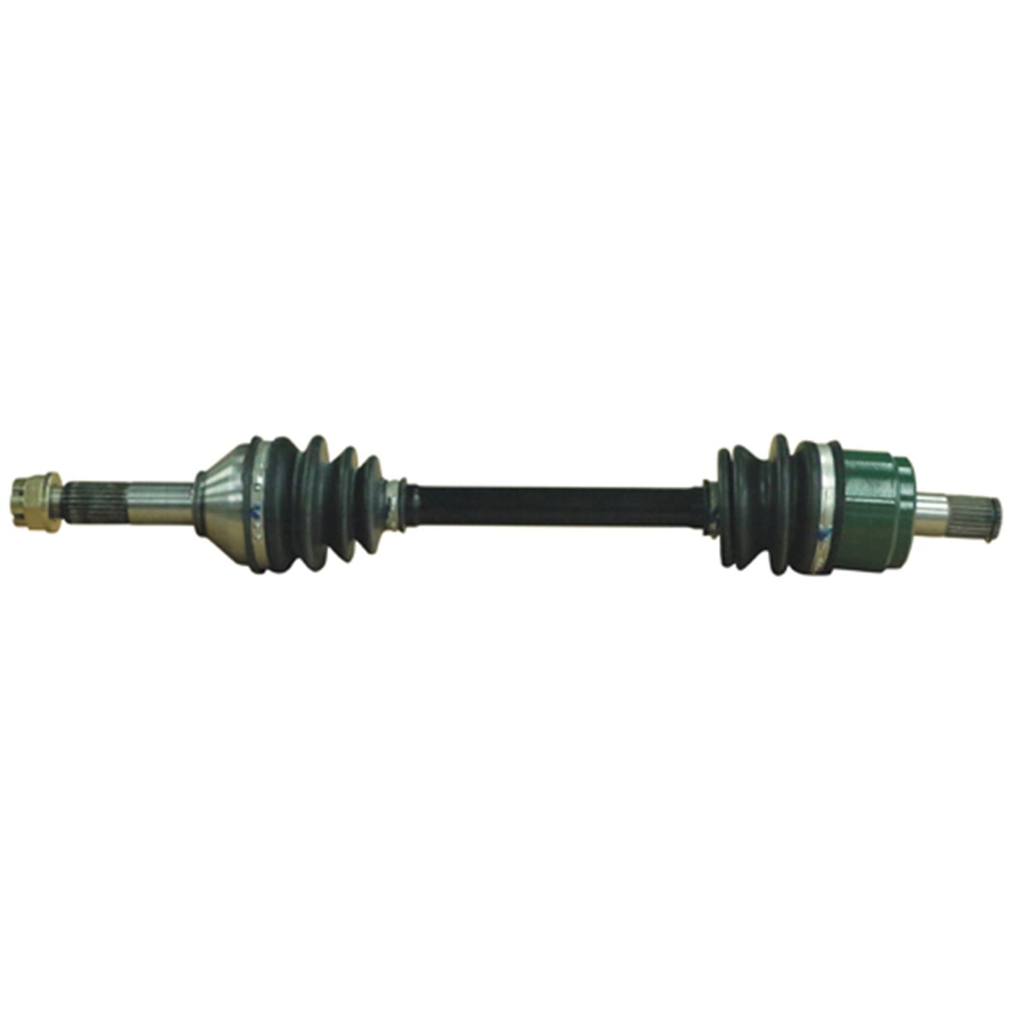 Tytaneum OE Replacement CV Axle for Kawasaki - Rear Left/Right 813-0104_727306