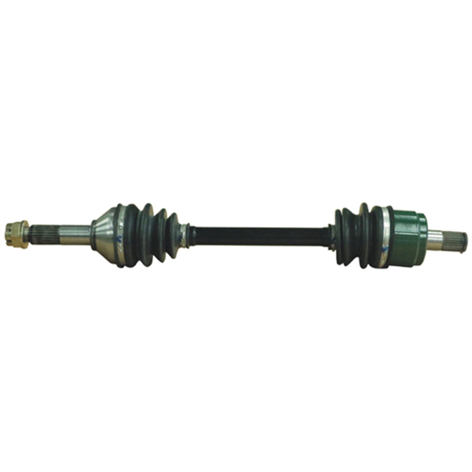 Tytaneum OE Replacement CV Axle for Kawasaki - Rear Left/Right 813-0104_727306