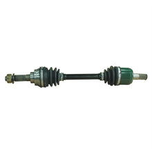 Tytaneum OE Replacement CV Axle for Kawasaki - Front Left/Right 813-0105_727304