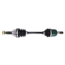 Tytaneum OE Replacement CV Axle for Kawasaki - Front Right 813-0107_727318