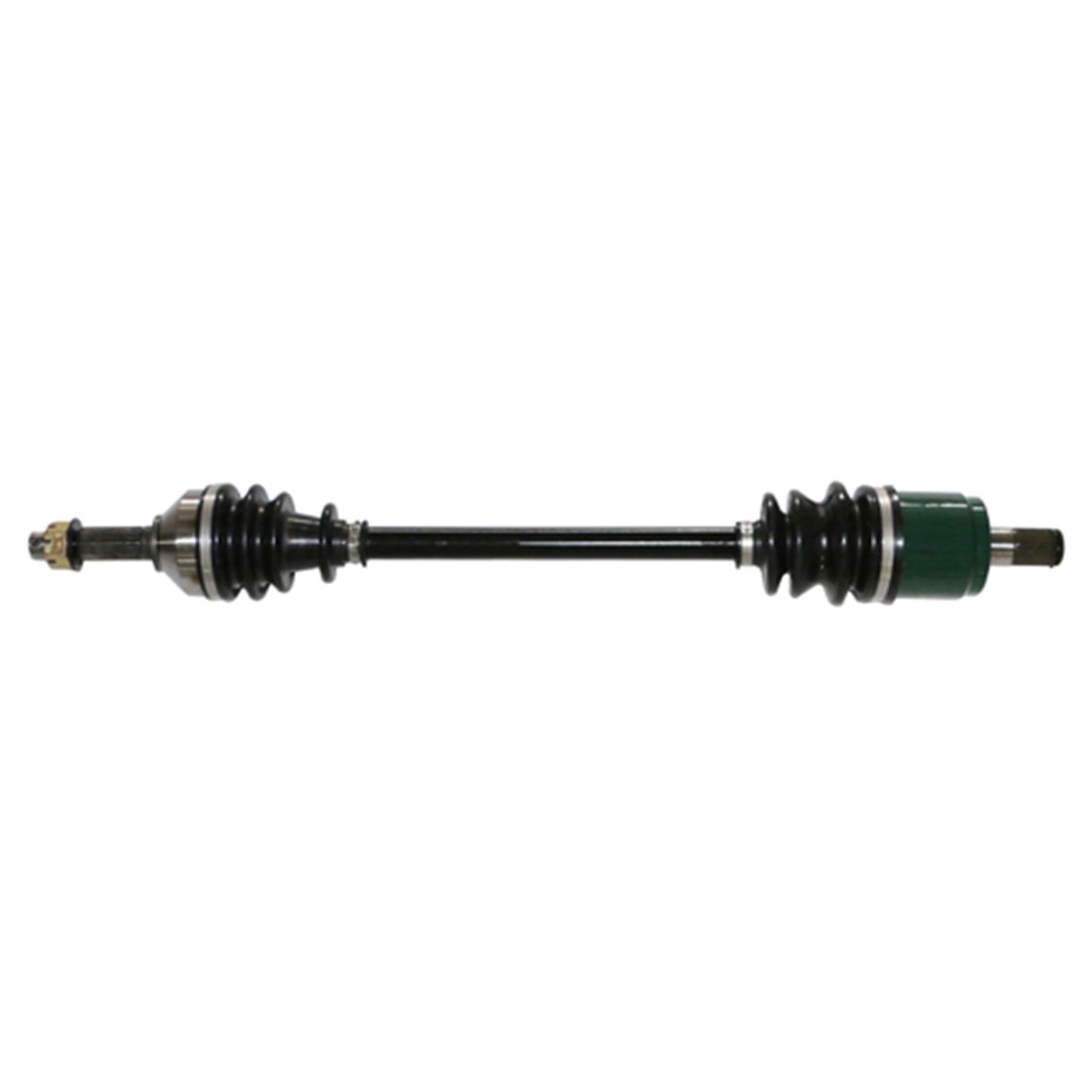 Tytaneum OE Replacement CV Axle for Kawasaki - Front Left/Right 813-0108_727319