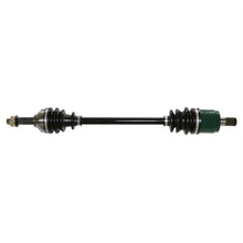 Tytaneum OE Replacement CV Axle for Kawasaki - Front Left/Right 813-0108_727319