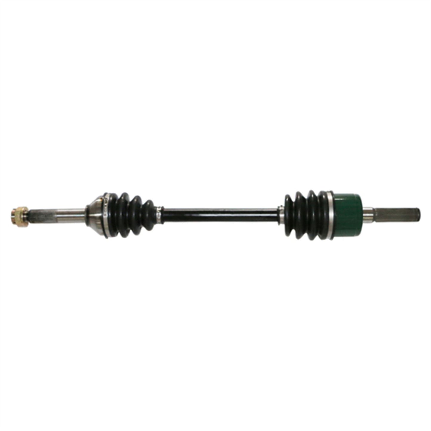 Tytaneum OE Replacement CV Axle for Kawasaki - Rear Left 813-0109_727320