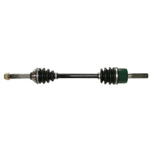 Tytaneum OE Replacement CV Axle for Kawasaki - Rear Left 813-0109_727320