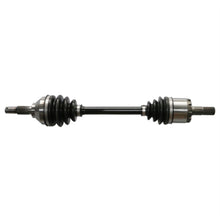 Tytaneum OE Replacement CV Axle for Kawasaki - Front Left 813-0111_727324