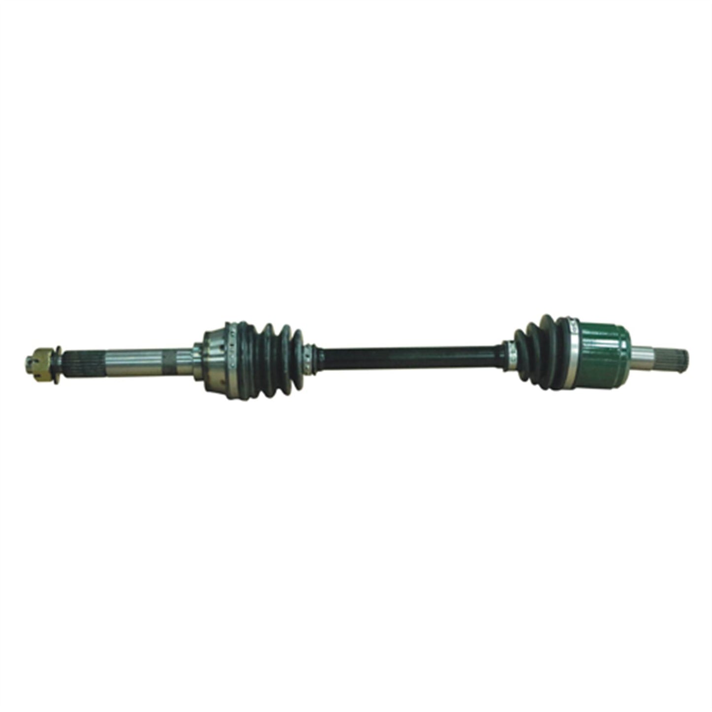 Tytaneum OE Replacement CV Axle for Kawasaki - Front Left/Right 813-0113_727329