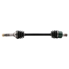 Tytaneum OE Replacement CV Axle for Kawasaki - Rear Left/Right 813-0116_727340
