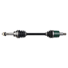 Tytaneum OE Replacement CV Axle  Kubota - Front Left/Right 813-0119_727335