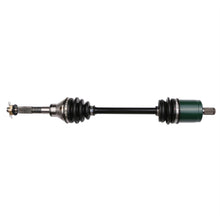 Tytaneum OE Replacement CV Axle  Kubota - Front Left/Right 813-0120_727334