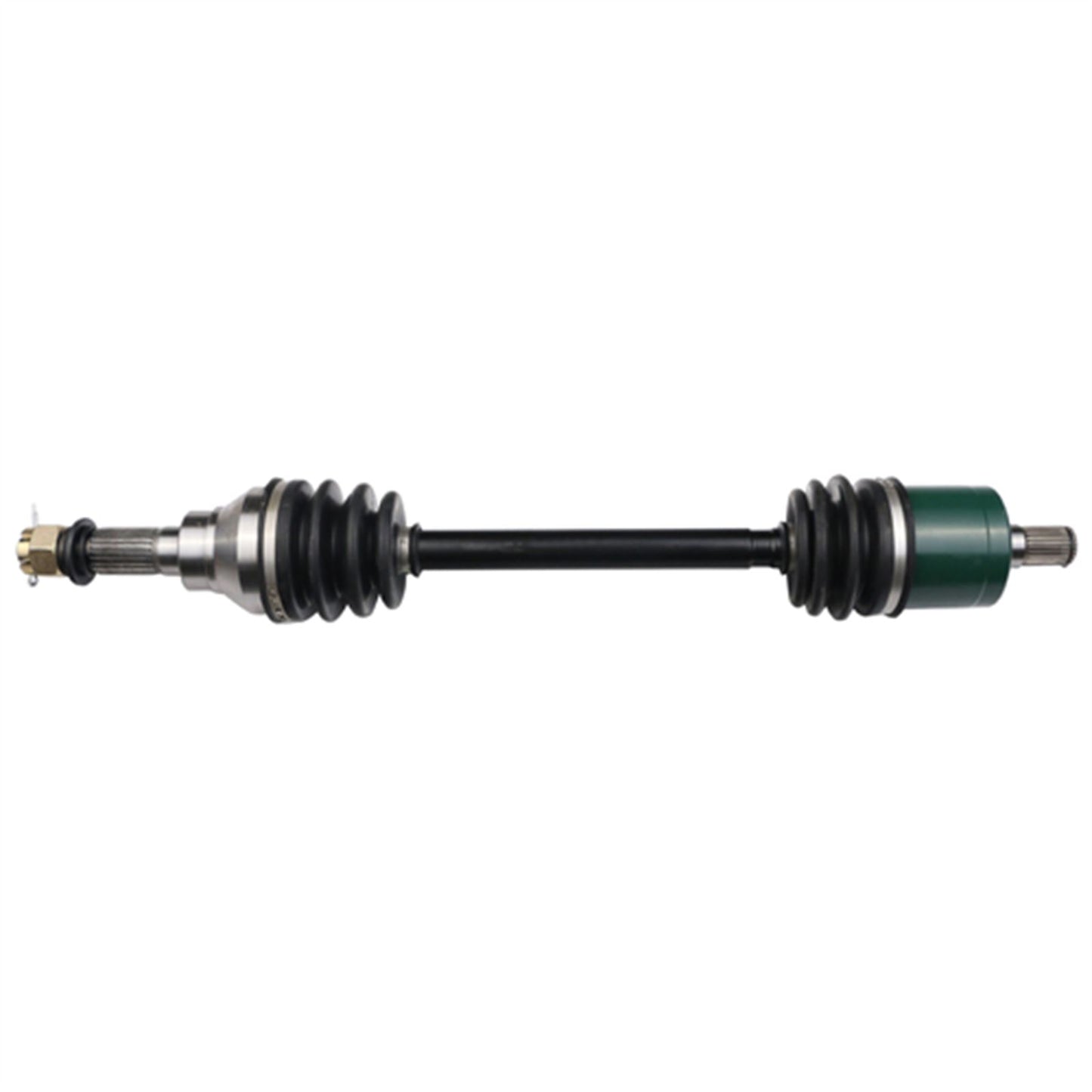 Tytaneum OE Replacement CV Axle  Kubota - Rear Left/Right 813-0121_727354