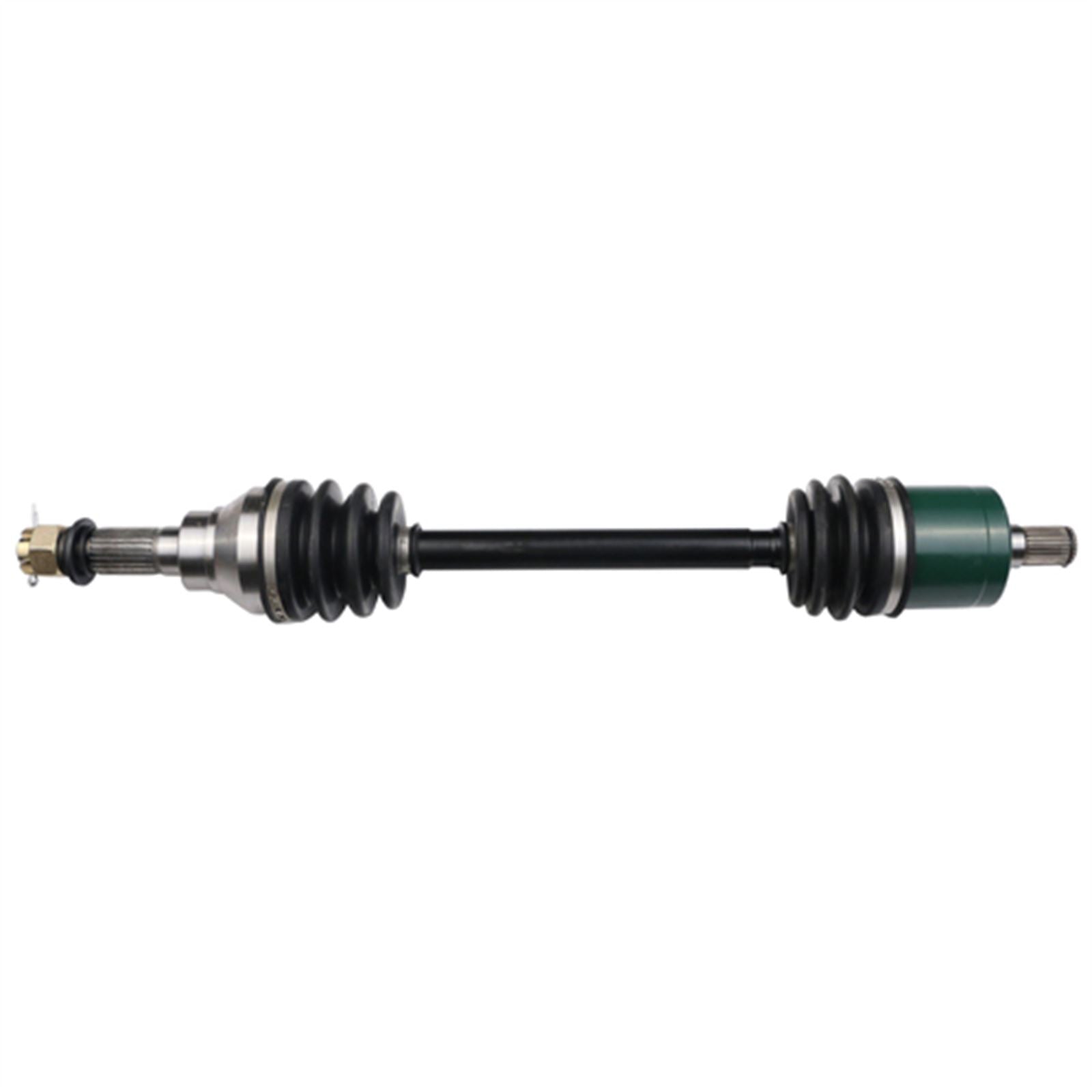 Tytaneum OE Replacement CV Axle  Kubota - Rear Left/Right 813-0121_727354