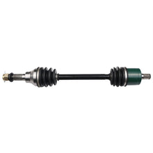 Tytaneum OE Replacement CV Axle  Kubota - Rear Left/Right 813-0121_727354