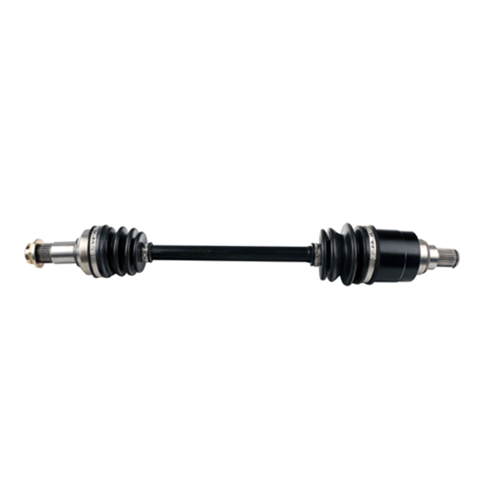 Tytaneum OE Replacement CV Axle  Kymco - Front Left 813-0122_727352