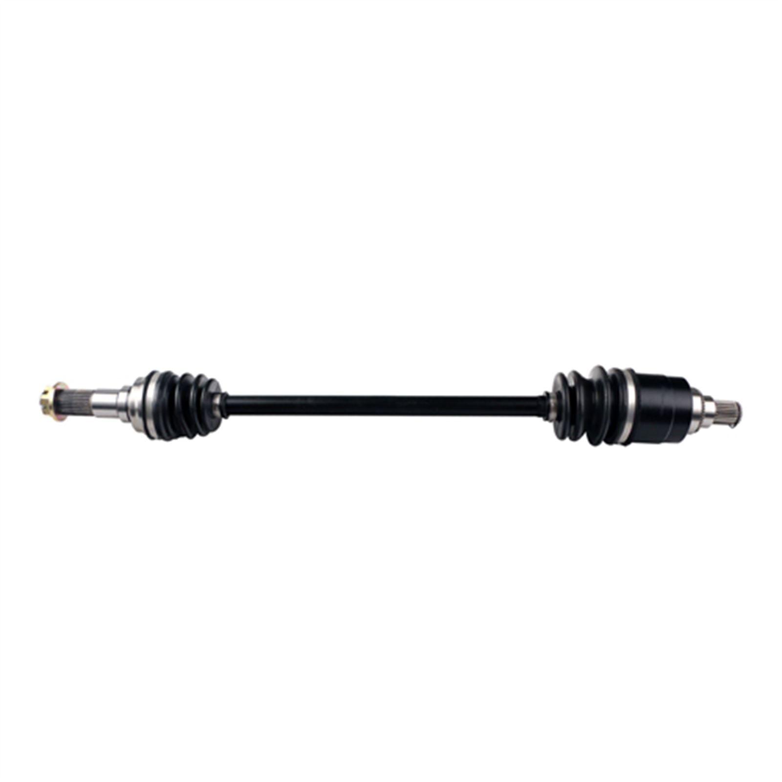 Tytaneum OE Replacement CV Axle  Kymco - Front Right 813-0124_727348