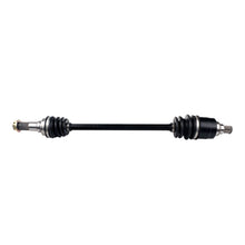 Tytaneum OE Replacement CV Axle  Kymco - Front Right 813-0124_727348