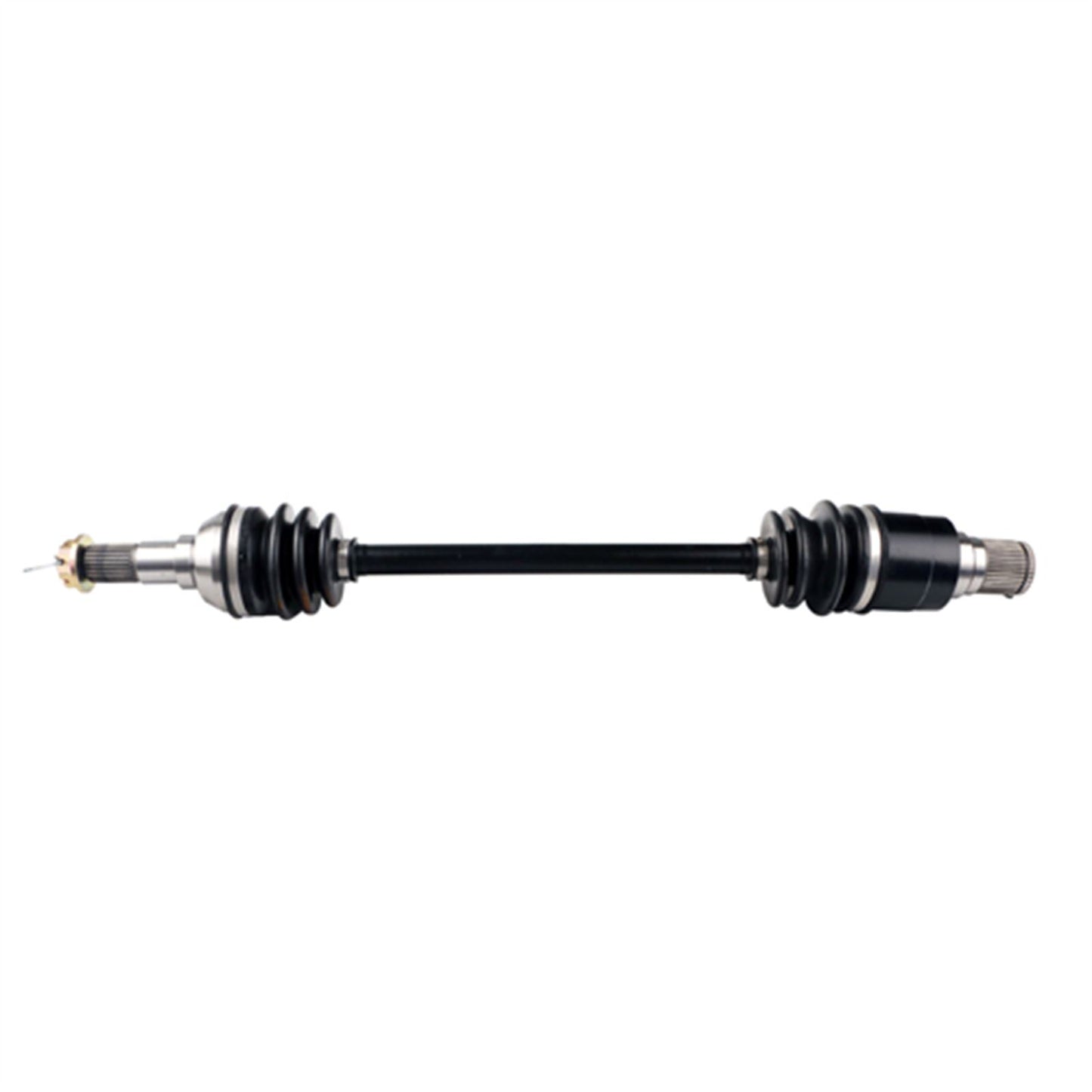 Tytaneum OE Replacement CV Axle  Kymco - Rear Left 813-0125_727347