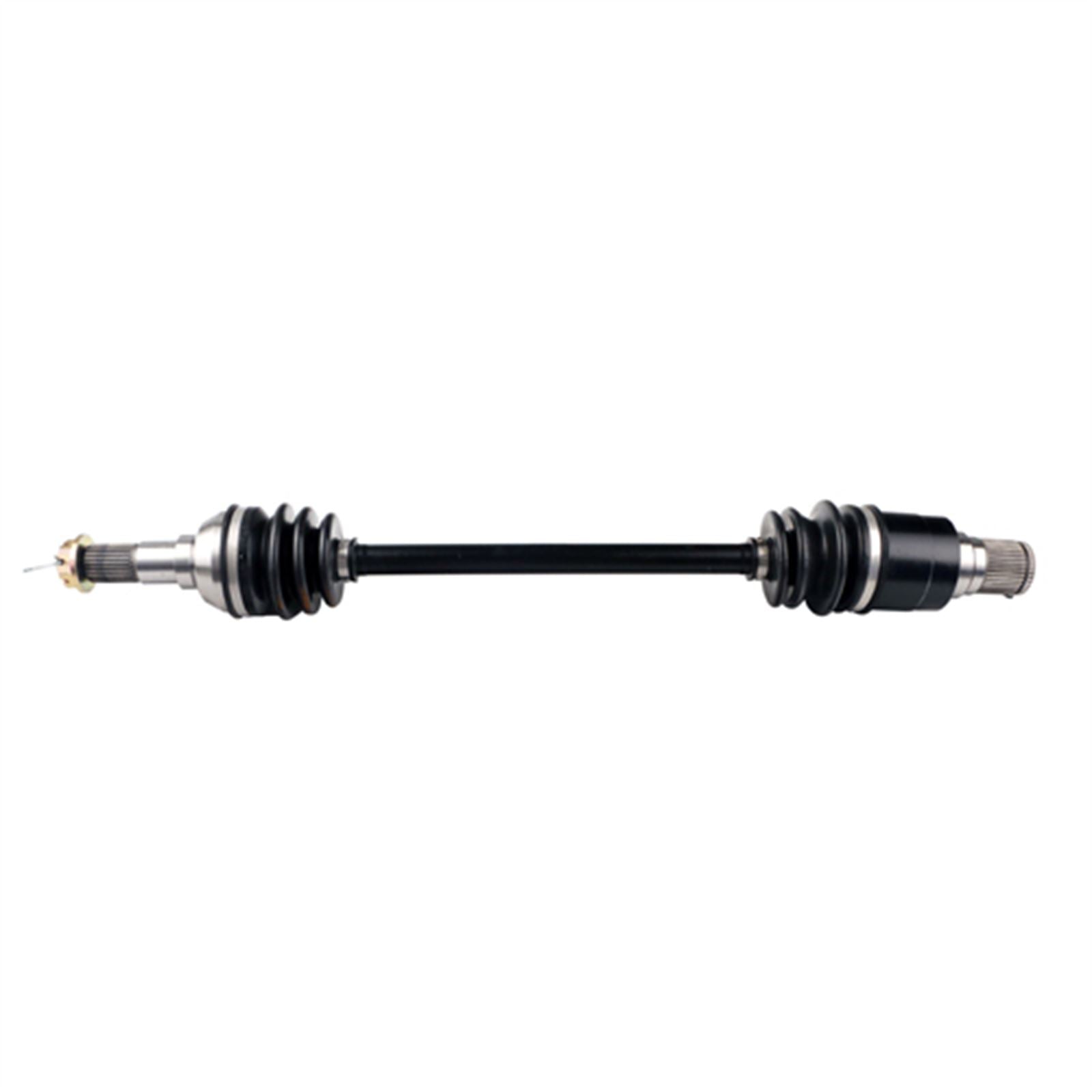 Tytaneum OE Replacement CV Axle  Kymco - Rear Left 813-0125_727347