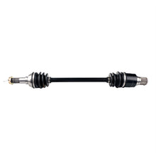 Tytaneum OE Replacement CV Axle  Kymco - Rear Left 813-0125_727347