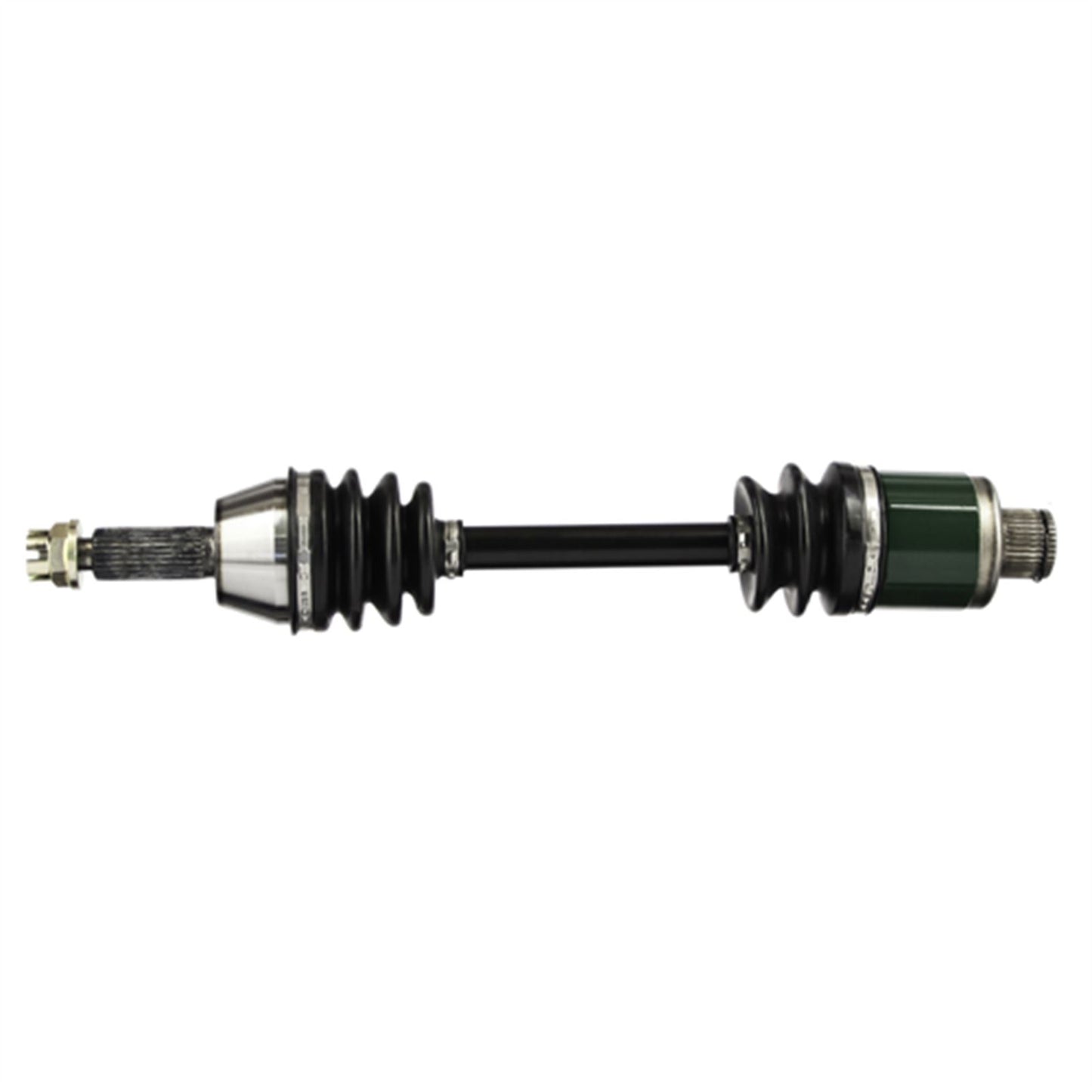 Tytaneum Replacement CV Axle for Polaris - Rear Left/Right 813-0128_727368