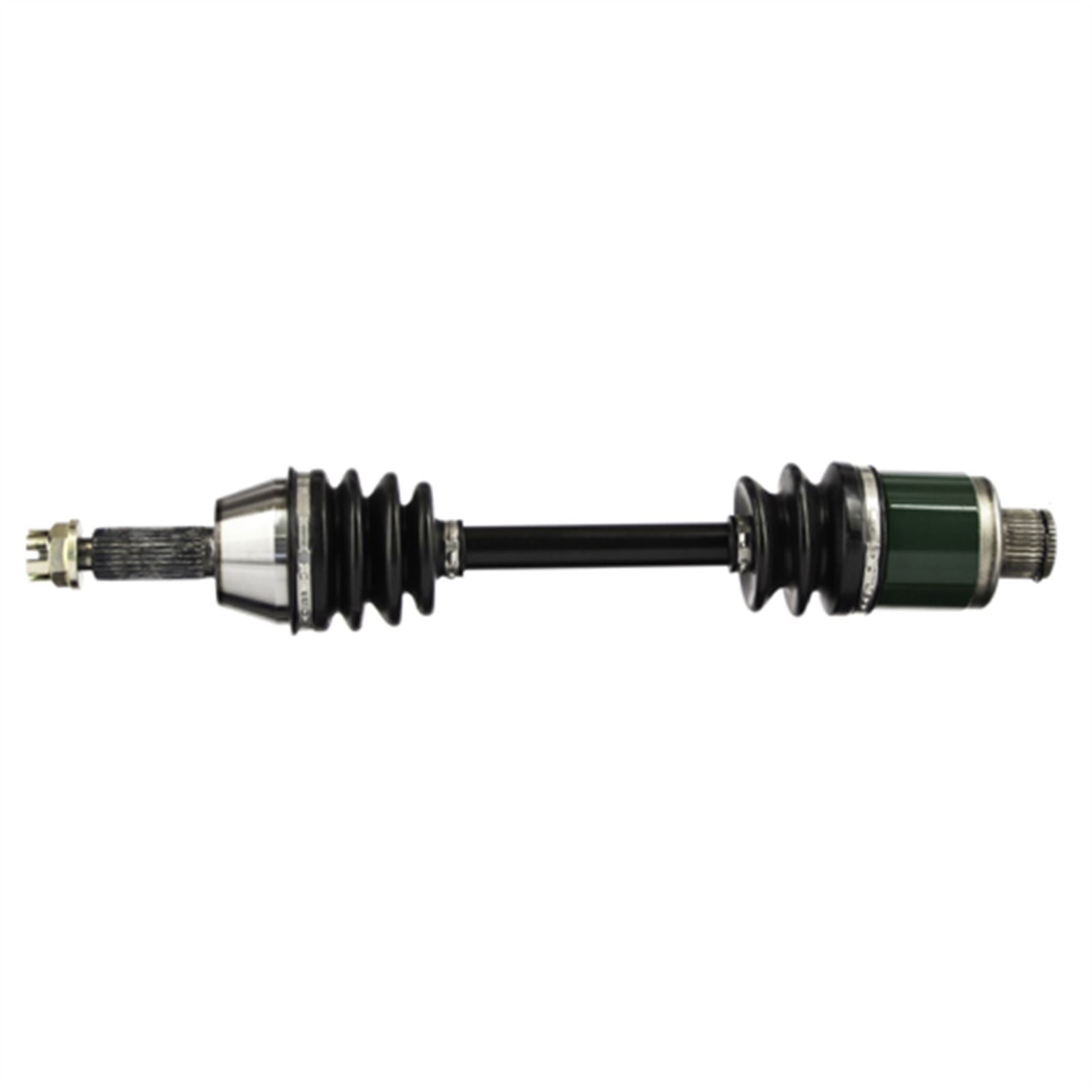 Tytaneum Replacement CV Axle for Polaris - Rear Left/Right 813-0128_727368