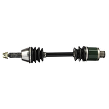 Tytaneum Replacement CV Axle for Polaris - Rear Left/Right 813-0128_727368
