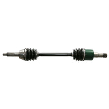 Tytaneum Replacement CV Axle for Polaris - Rear Right [MPN: 813-0133]_727358