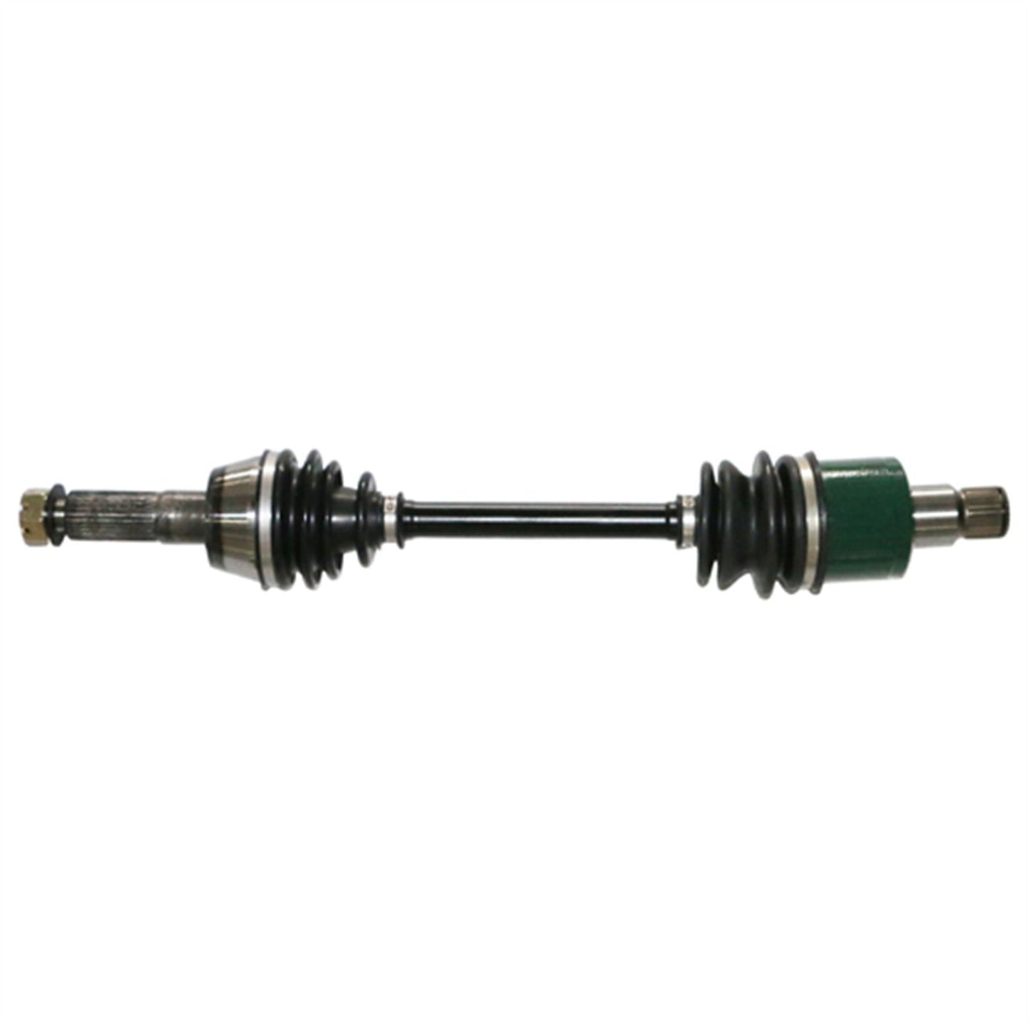 Tytaneum Replacement CV Axle for Polaris - Rear Left/Right [MPN: 813-0135]_727356
