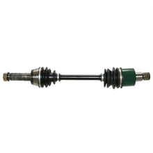 Tytaneum Replacement CV Axle for Polaris - Rear Left/Right [MPN: 813-0135]_727356