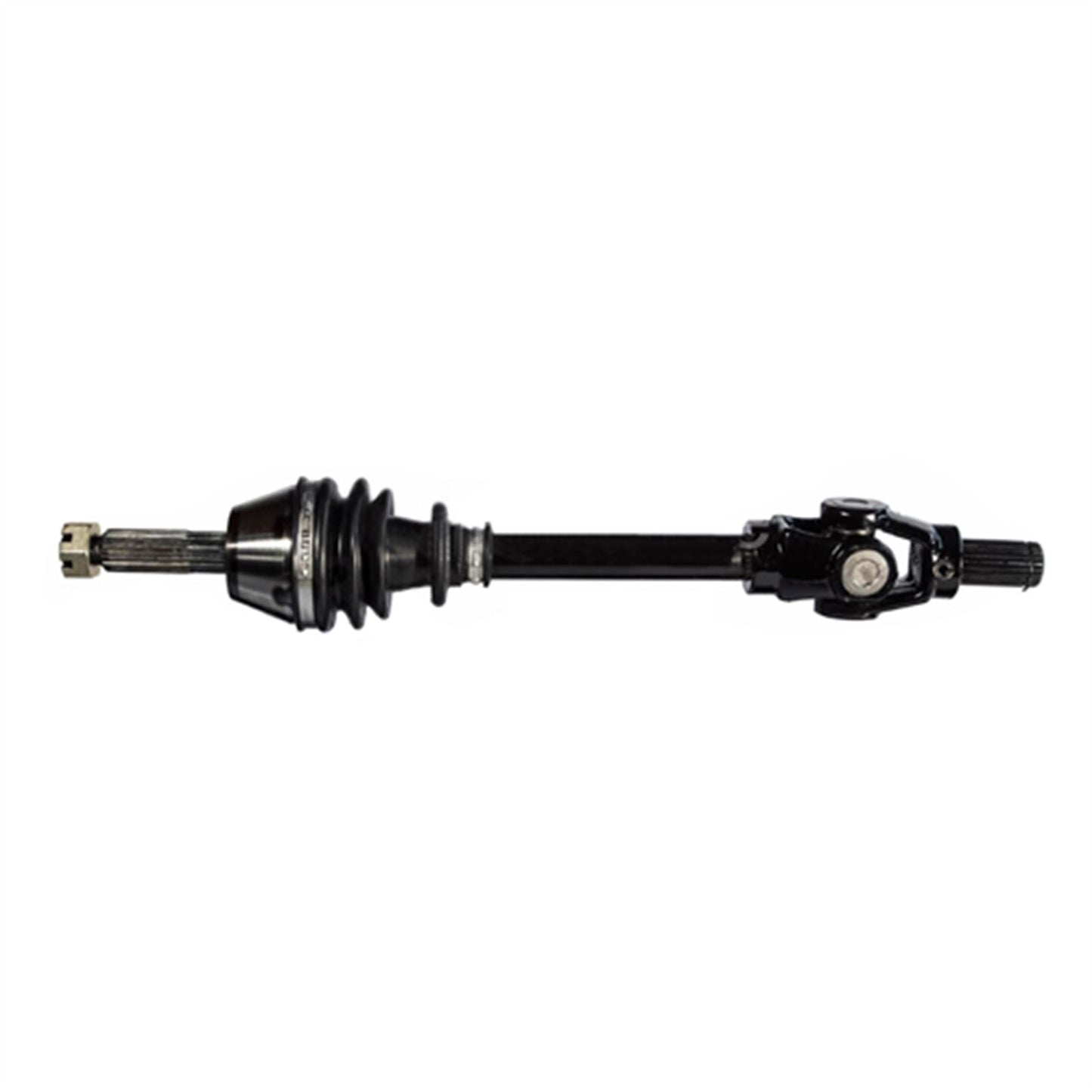 Tytaneum Replacement CV Axle for Polaris - Front Left/Right 813-0136_727367