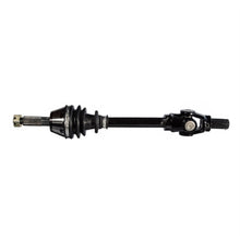 Tytaneum Replacement CV Axle for Polaris - Front Left/Right 813-0136_727367