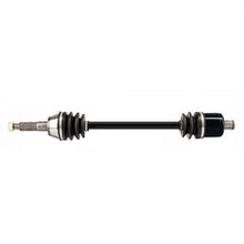 Tytaneum Replacement CV Axle for Polaris - Rear Left/Right [MPN: 813-0137]_727369