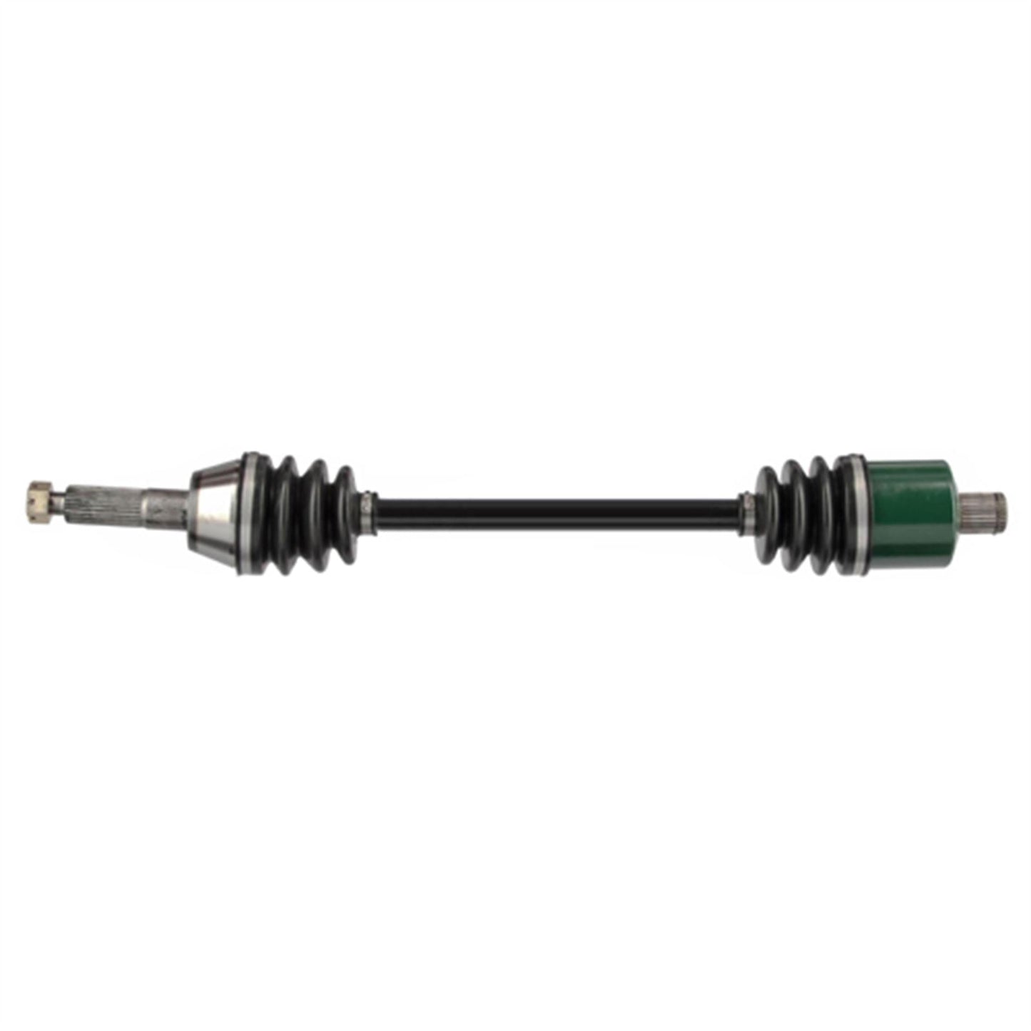 Tytaneum Replacement CV Axle for Polaris - Rear Left/Right [MPN: 813-0138]_727372