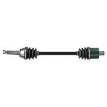Tytaneum Replacement CV Axle for Polaris - Rear Left/Right [MPN: 813-0138]_727372