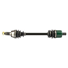Tytaneum Replacement CV Axle for Polaris - Front Left/Right 813-0139_727373