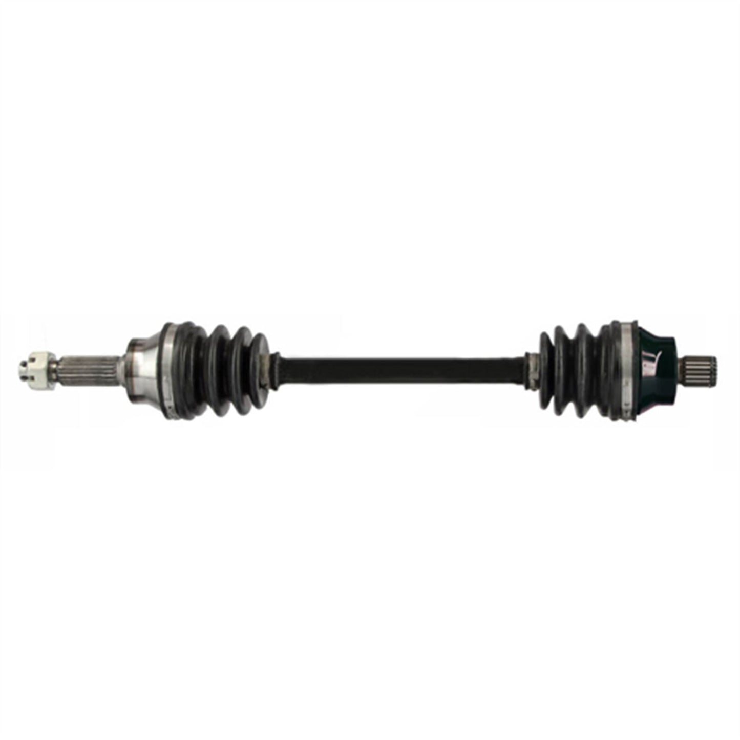 Tytaneum Replacement CV Axle for Polaris - Rear Left/Right 813-0140_727374