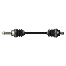 Tytaneum Replacement CV Axle for Polaris - Rear Left/Right 813-0140_727374