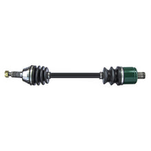 Tytaneum Replacement CV Axle for Polaris - Rear Left/Right 813-0141_727375