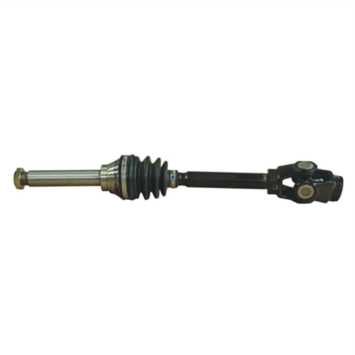 Tytaneum Replacement CV Axle for Polaris - Front Left/Right 813-0145_727379