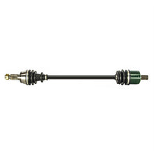 Tytaneum Replacement CV Axle for Polaris - Front Left/Right [MPN: 813-0147]_727381