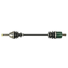 Tytaneum Replacement CV Axle for Polaris - Front Left/Right 813-0148_727382