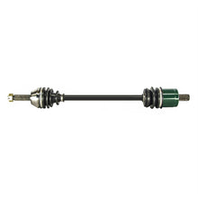 Tytaneum Replacement CV Axle for Polaris - Front Left/Right 813-0149_727383