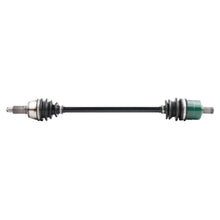 Tytaneum Replacement CV Axle for Polaris - Front Left/Right [MPN: 813-0150]_727384
