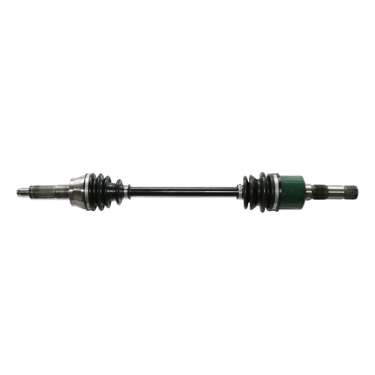 Tytaneum Replacement CV Axle for Polaris - Rear Left [MPN: 813-0152]_727386