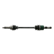 Tytaneum Replacement CV Axle for Polaris - Rear Left [MPN: 813-0152]_727386