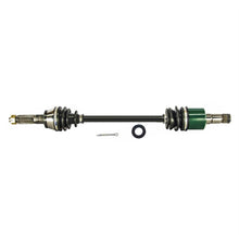 Tytaneum Replacement CV Axle for Polaris - Rear Right 813-0154_727388