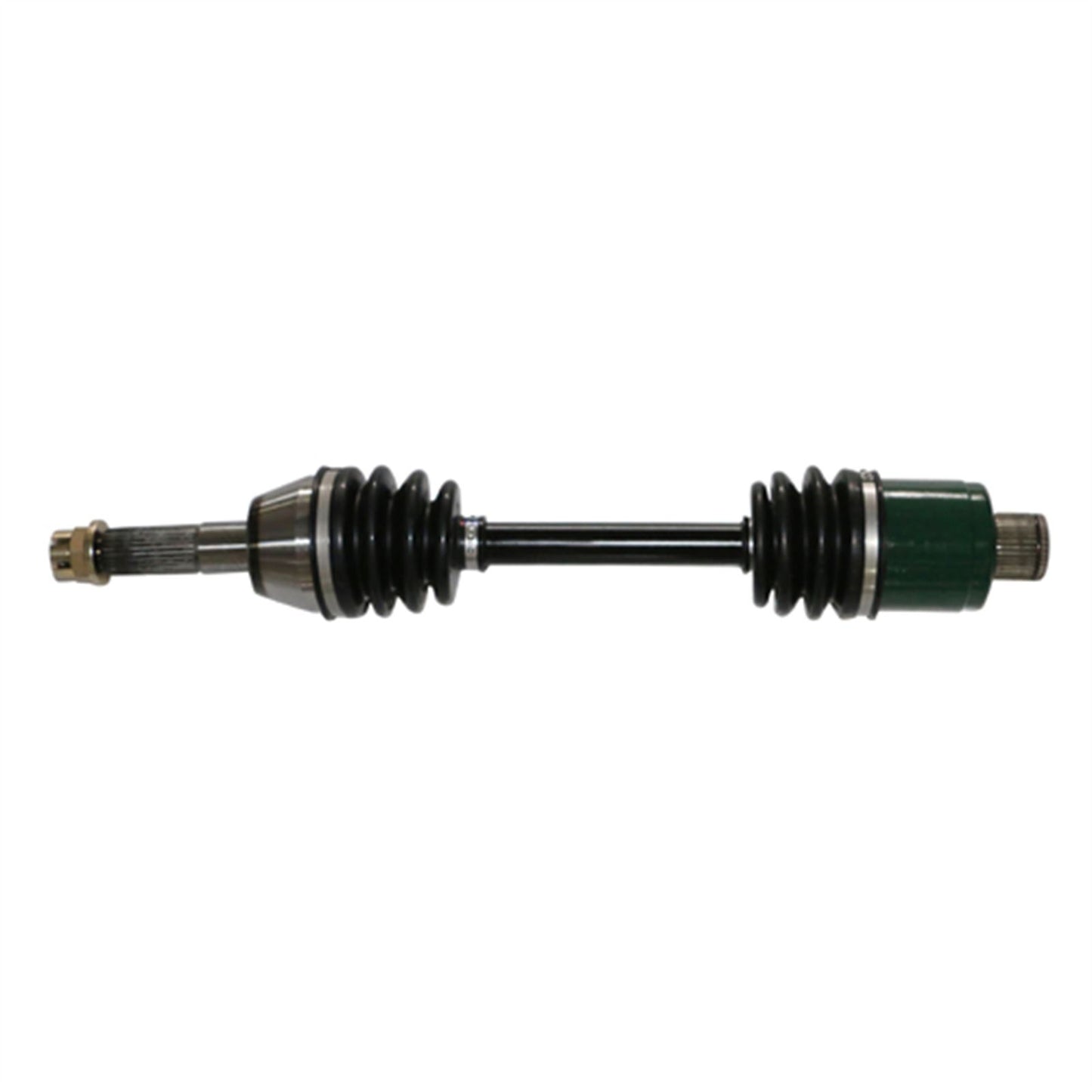 Tytaneum Replacement CV Axle for Polaris - Rear Left/Right 813-0155_727389