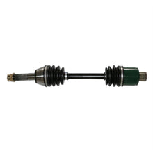 Tytaneum Replacement CV Axle for Polaris - Rear Left/Right 813-0155_727389