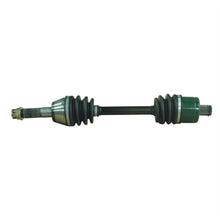 Tytaneum Replacement CV Axle for Polaris - Rear Left/Right [MPN: 813-0156]_727390