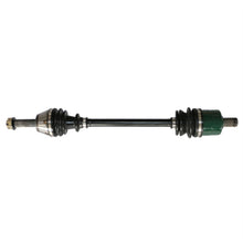 Tytaneum Replacement CV Axle for Polaris - Front Left/Right [MPN: 813-0157]_727391