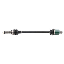 Tytaneum Replacement CV Axle for Polaris - Rear Left/Right 813-0159_727393